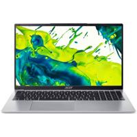 Acer Aspire Lite AL17-31P-C2W6 -17 inch Laptop