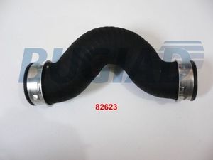 Laadluchtslang 82623