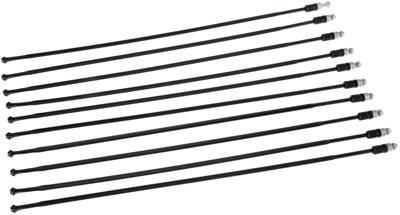 MAVIC Spare spoke fr.wheel 283,5mm