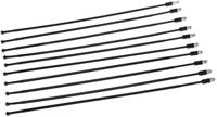 MAVIC Spare spoke fr.wheel 283,5mm