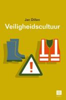 Veiligheidscultuur (Paperback) Veiligheidscultuur (Paperback)
