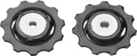 Sram derailleurwielen set pulley set force/rival