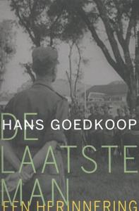 De laatste man (Paperback)