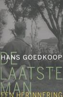 De laatste man (Paperback)