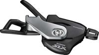 Shimano slx sl-m7000 i-spec b 11-speed shift lever right