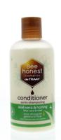 Conditioner aloe vera & honing - thumbnail