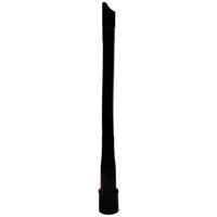 Einhell Nass-Trockensauger-Zubehör Flexible Fugendüse lang 2351204 Voegenmondstuk Einhell Nass-Trockensauger-Zubehör Flexible Fugendüse lang 2351204 Voegenmondstuk