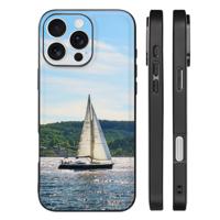 Back Cover Hoesje Maken iPhone 16 Pro Max | Eigen telefoonhoesje ontwerpen | Op maat gemaakt Back Cover Hoesje Maken iPhone 16 Pro Max | Eigen telefoonhoesje ontwerpen | Op maat gemaakt
