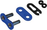 RK Clip lock 520 xso blue