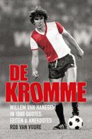 De Kromme (Paperback)