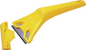 Stanley handgereedschap 170mm Window Scraper - 0-28-590 - 0-28-590