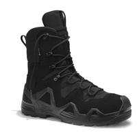 Lowa Werkschoen Zephyr GTX 5307 S3S Hoog Gore-Tex | Zwart | Maat 42 - 4063606396515