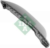 Geleiderail, distributieketting 552000610 Geleiderail, distributieketting 552000610