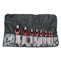 KS Tools 1292106 Holpijpset