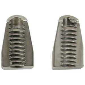 KS Tools 1509579 Reserve grijpbekken voor klinkkop, voor 150.9630