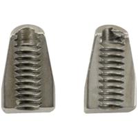 KS Tools 1509579 Reserve grijpbekken voor klinkkop, voor 150.9630