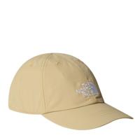 The North Face Horizon Pet Khaki Stone LXL