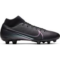 Nike Superfly 7 Academy FG/MG