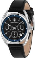 Maserati R8871632001 Herenhorloge