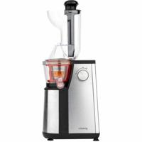 Elektrische juicer H.Koenig GSX22 400 W - thumbnail