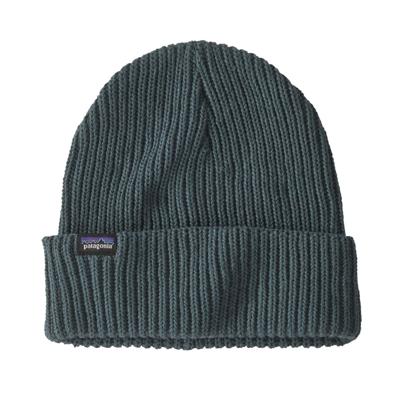 Patagonia Fishermans Rolled Muts Nouveau Green One Size