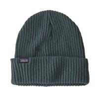 Patagonia Fishermans Rolled Muts Nouveau Green One Size