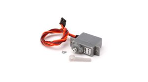 13g Digital Micro Servo (EFLR7155)