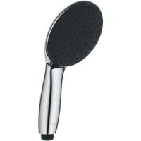 Douchekop - GROHE Vitalio Start 110 26031001 - 3 jets (Regen/Stimulerend/Massage) - Eenvoudige keuze - Waterbesparend - Chroom Douchekop - GROHE Vitalio Start 110 26031001 - 3 jets (Regen/Stimulerend/Massage) - Eenvoudige keuze - Waterbesparend - Chroom