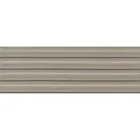 Gare Ivory glans 10x30,5