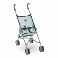 Babypop Corolle