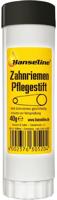 Hanseline snaar onderhouds-stift