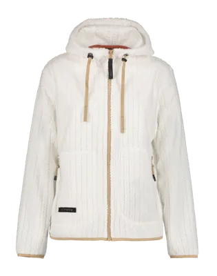 Icepeak Aalet Vest