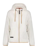 Icepeak Aalet Vest