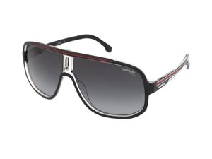 Zonnebrillen Carrera Carrera 1058/S OIT/9O