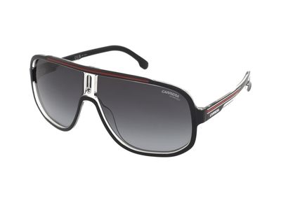 Zonnebrillen Carrera Carrera 1058/S OIT/9O