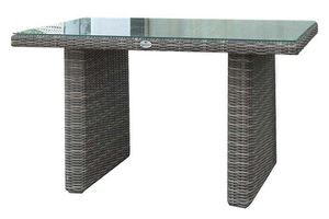 Fonteyn | Lounge-Tuintafel Marbella | Kobo Grey