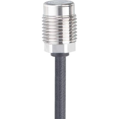ifm Electronic Accelerometer VSA006 VSA006 Kabel met open einden