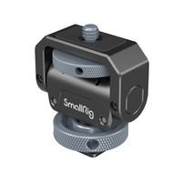 SmallRig 3809 cameraophangaccessoire Monitorbevestiging