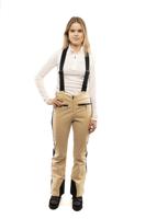 Ice Peak Ellsworth Softshell Broek Dames M/38