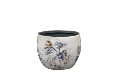 Pot moonlight d9h7cm meadow