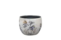 Pot moonlight d9h7cm meadow