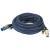 DAP Powercon/RJ45 combikabel 50 cm DAP Powercon/RJ45 combikabel 50 cm