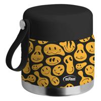 Verstuiverfles Inoxibar 61128