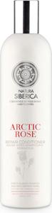 natura siberica Natura Siberica Arctic Rose Conditioner 400 ml