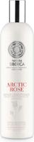 natura siberica Natura Siberica Arctic Rose Conditioner 400 ml