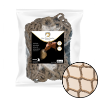 Hay Slow Feeder Net 2,5 kg (45 mm)