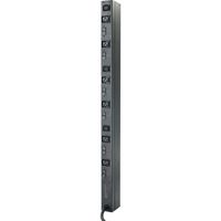 Rack PDU, Basic AP7555A Stekkerdoos Rack PDU, Basic AP7555A Stekkerdoos