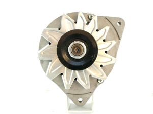 Dynamo PSH NIEUW Ford 60° rechts 595023070100