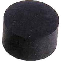 LAPP 54113070 SKINTOP DV-M 63 Dicht-inzetstuk M63 Chloroprene rubber Zwart (RAL 9005) 50 stuk(s)