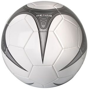 Avento Voetbal Warp Speeder 16XW